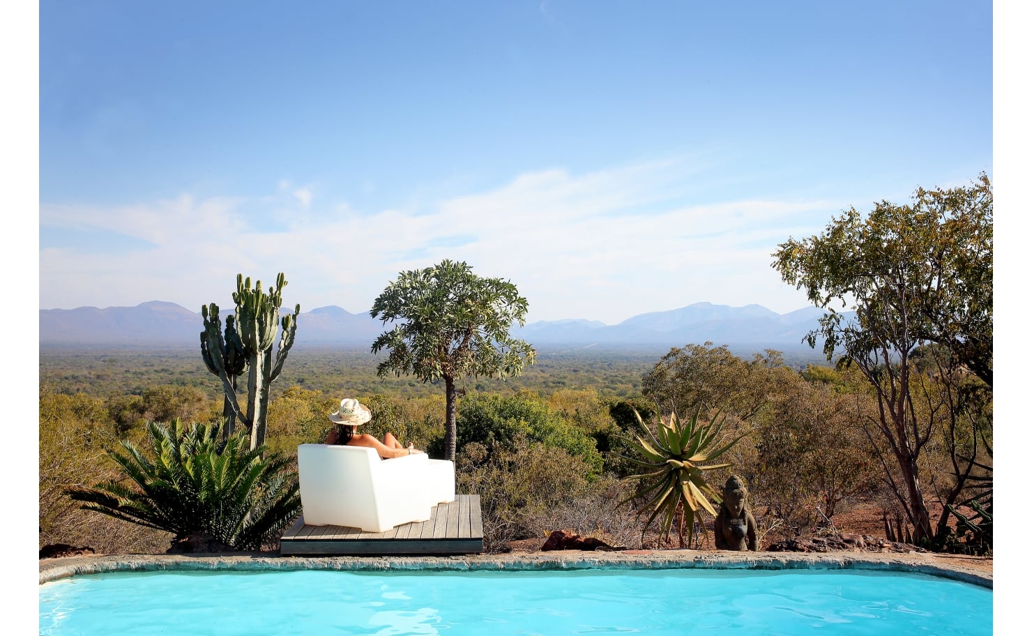 perfect-hideaways-waterberg-leopard-lodge-cypiro-collection-18