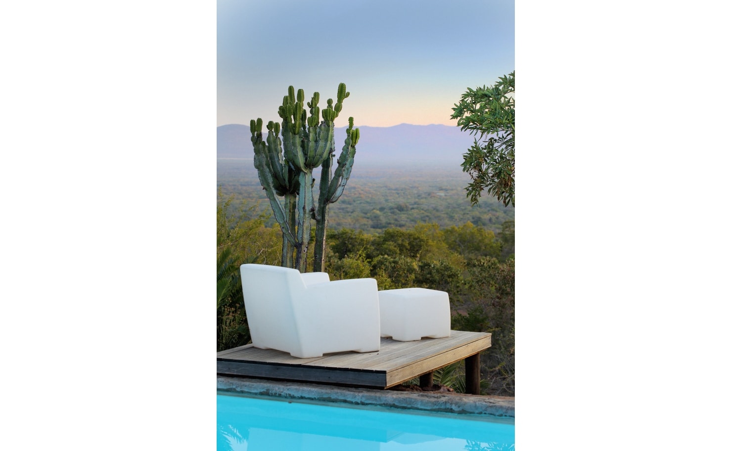 perfect-hideaways-waterberg-leopard-lodge-cypiro-collection-19