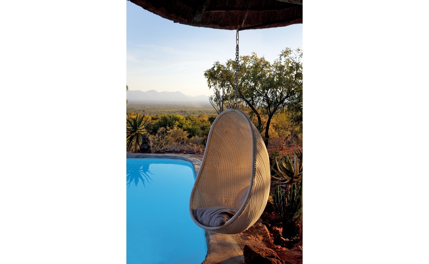 perfect-hideaways-waterberg-leopard-lodge-cypiro-collection-20