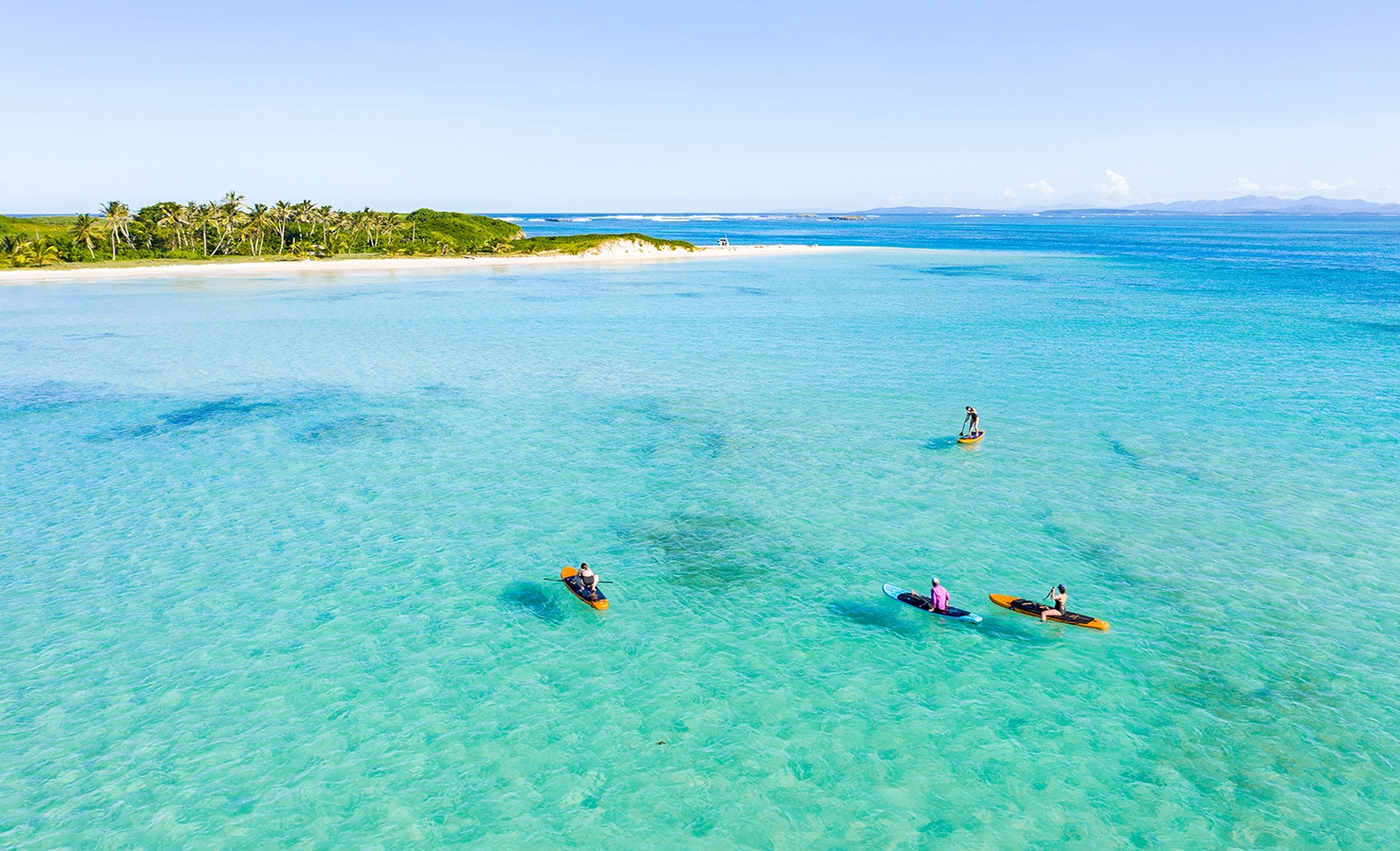 00_hero_listing_madagascar_nosy ankao_miavana_ph