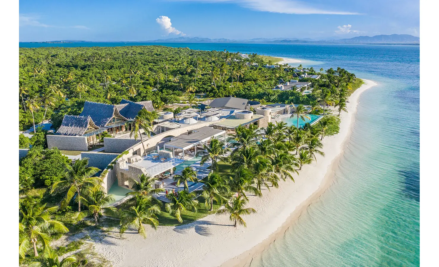 01_listing_madagascar_nosy ankao_miavana_ph