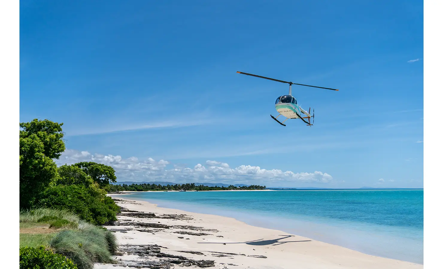 02_listing_madagascar_nosy ankao_miavana_ph