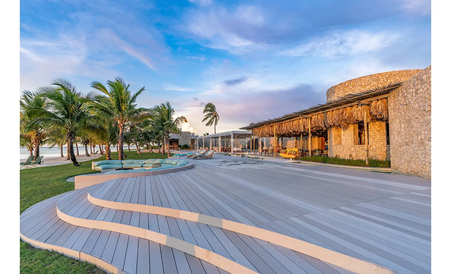 03_listing_madagascar_nosy ankao_miavana_ph