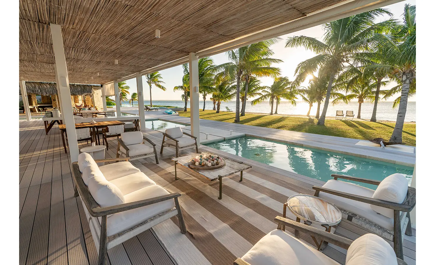 04_listing_madagascar_nosy ankao_miavana_ph