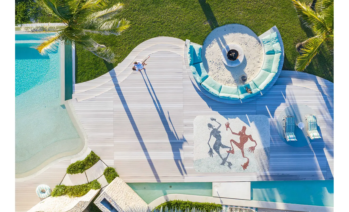 05_listing_madagascar_nosy ankao_miavana_ph