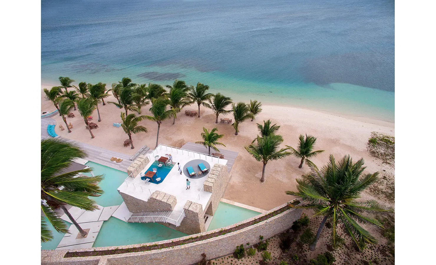 06_listing_madagascar_nosy ankao_miavana_ph