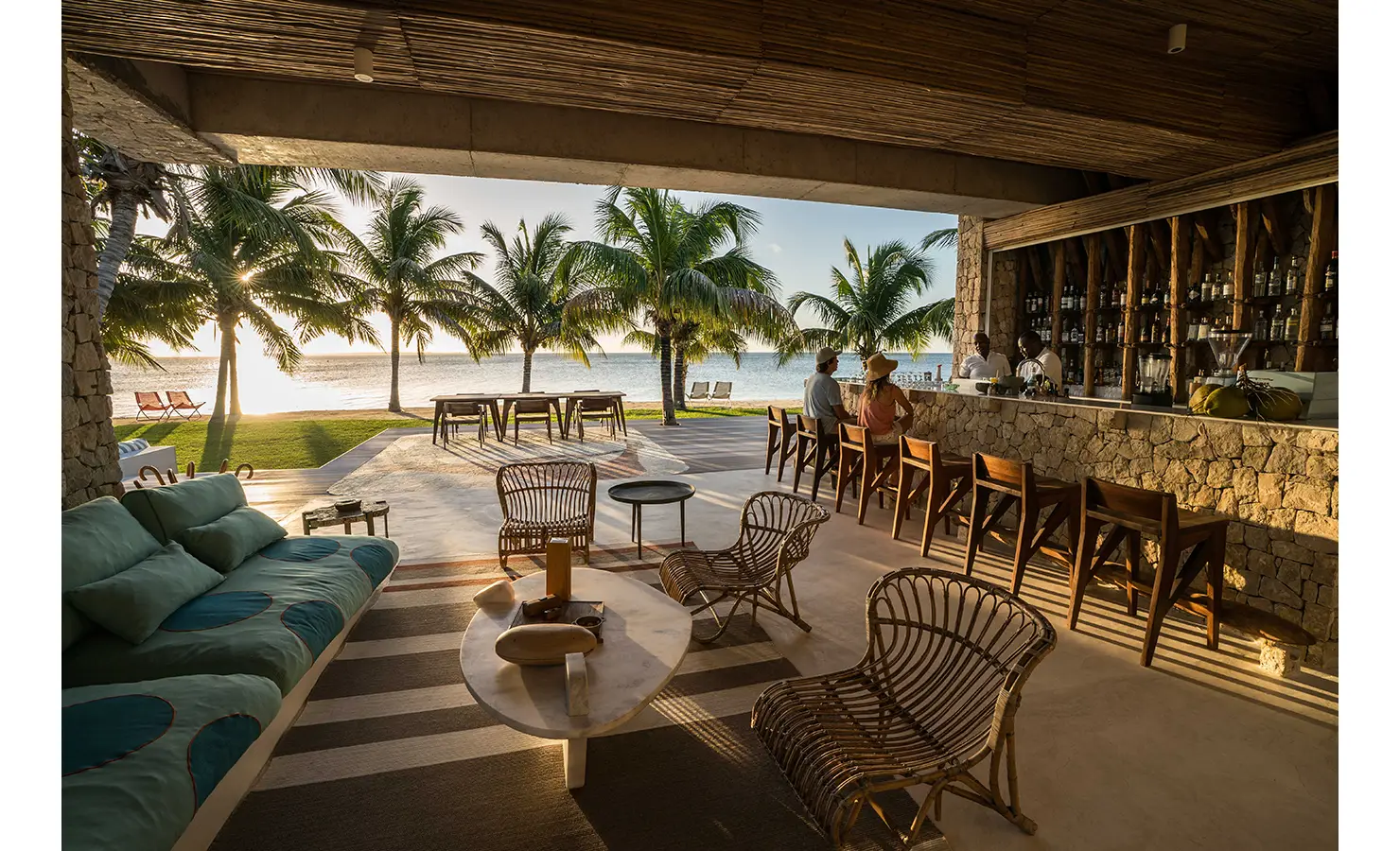 07_listing_madagascar_nosy ankao_miavana_ph