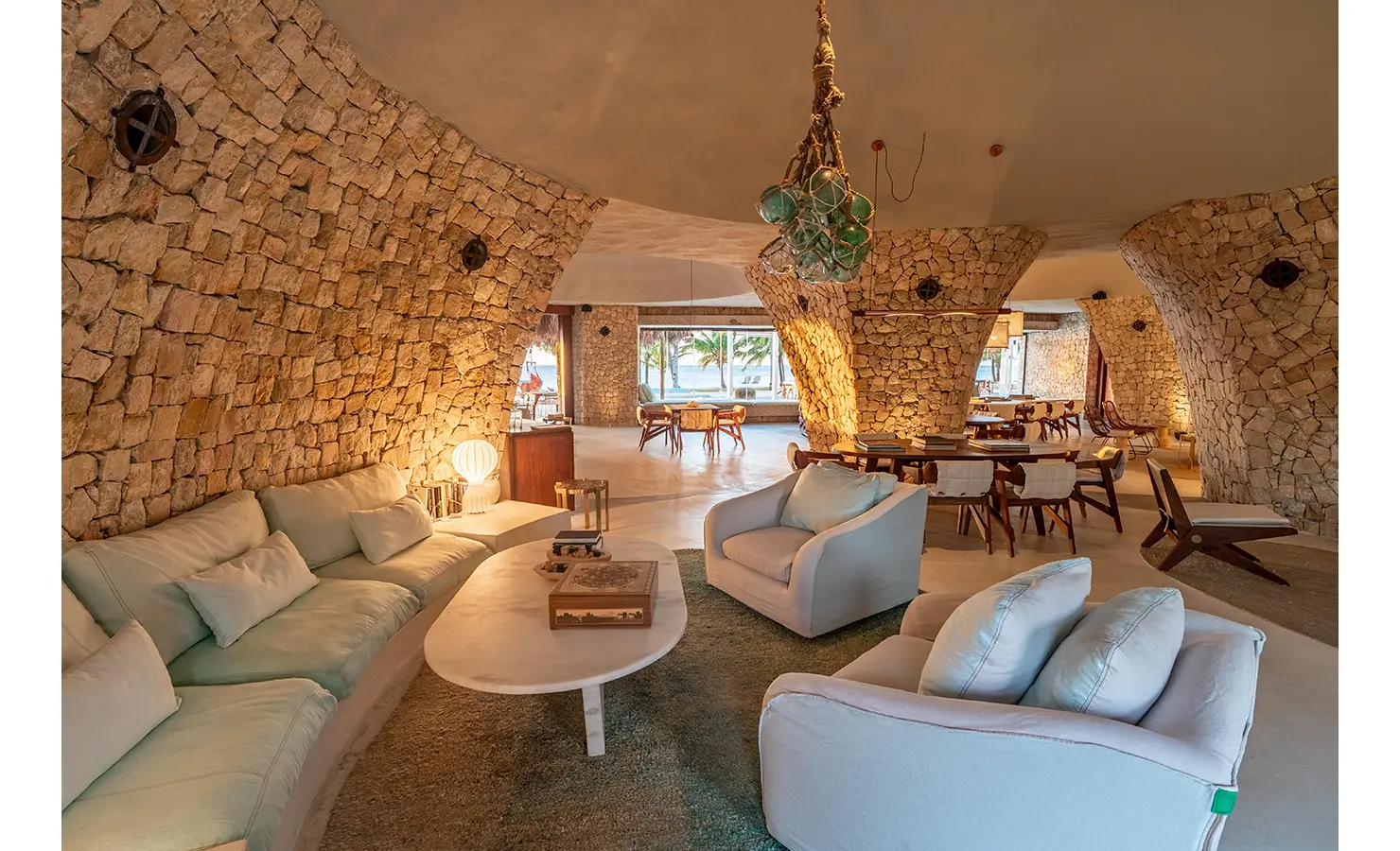 08_listing_madagascar_nosy ankao_miavana_ph