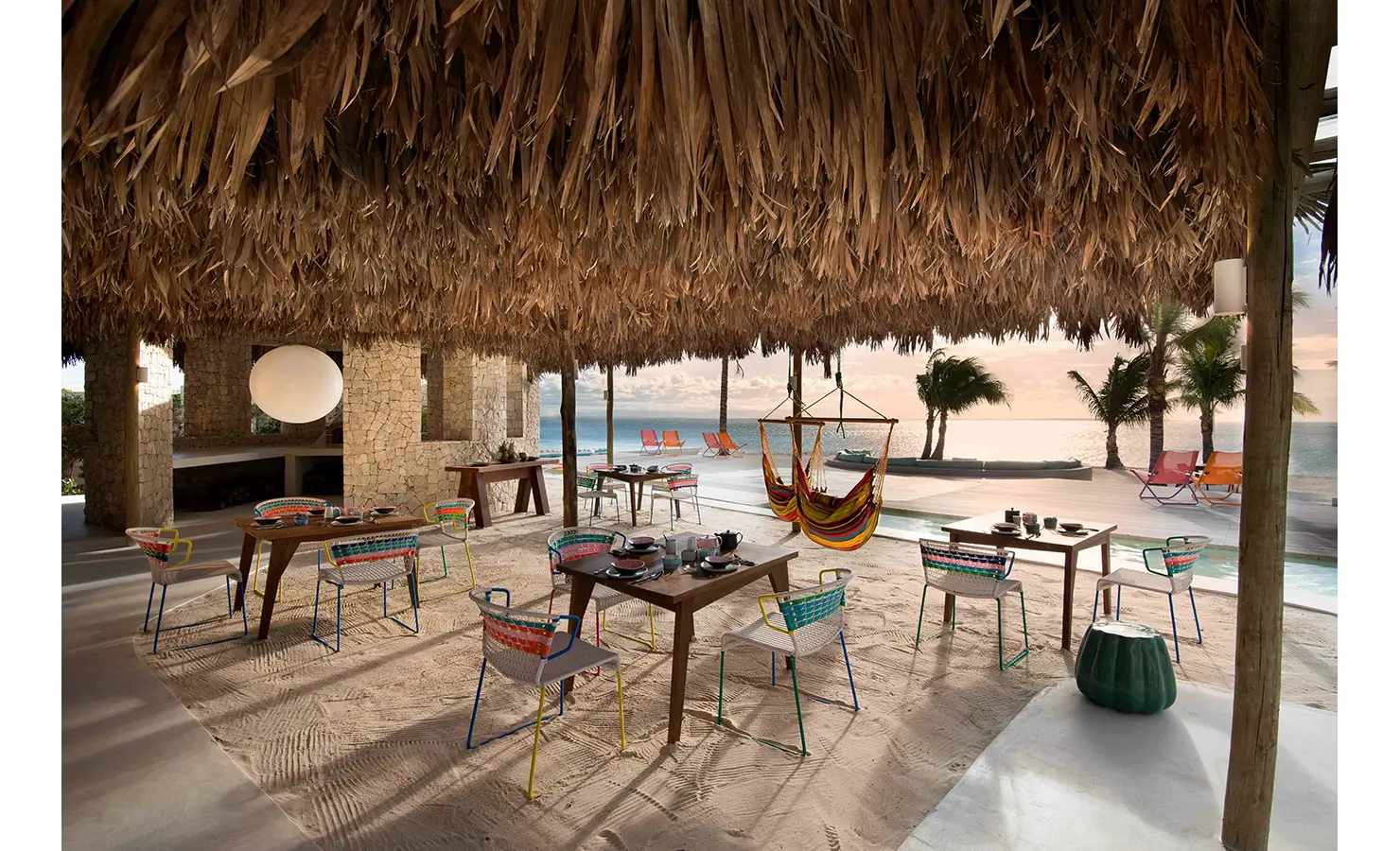 09_listing_madagascar_nosy ankao_miavana_ph