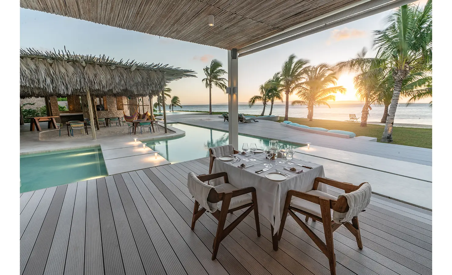 10_listing_madagascar_nosy ankao_miavana_ph