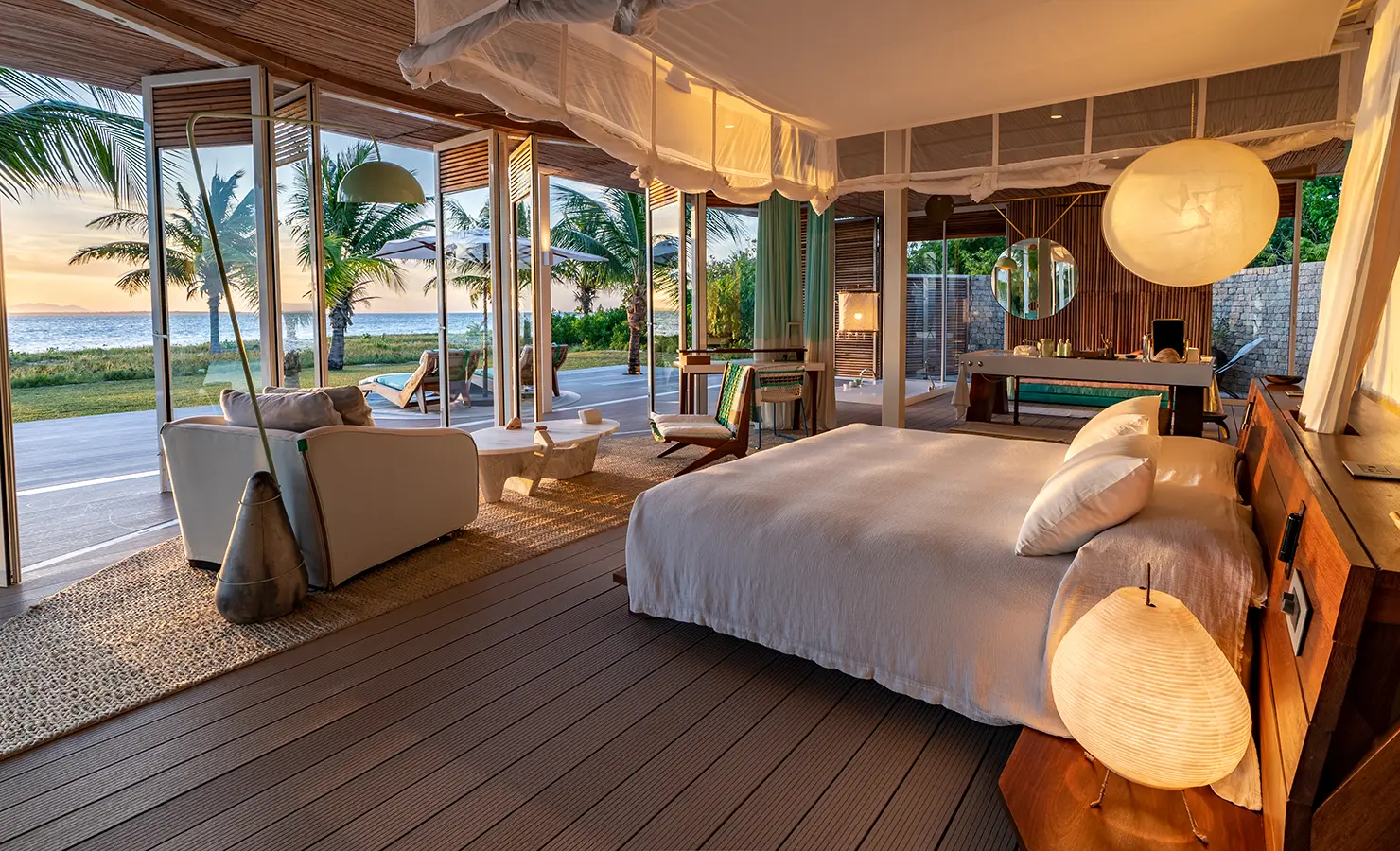 11_listing_madagascar_nosy ankao_miavana_ph