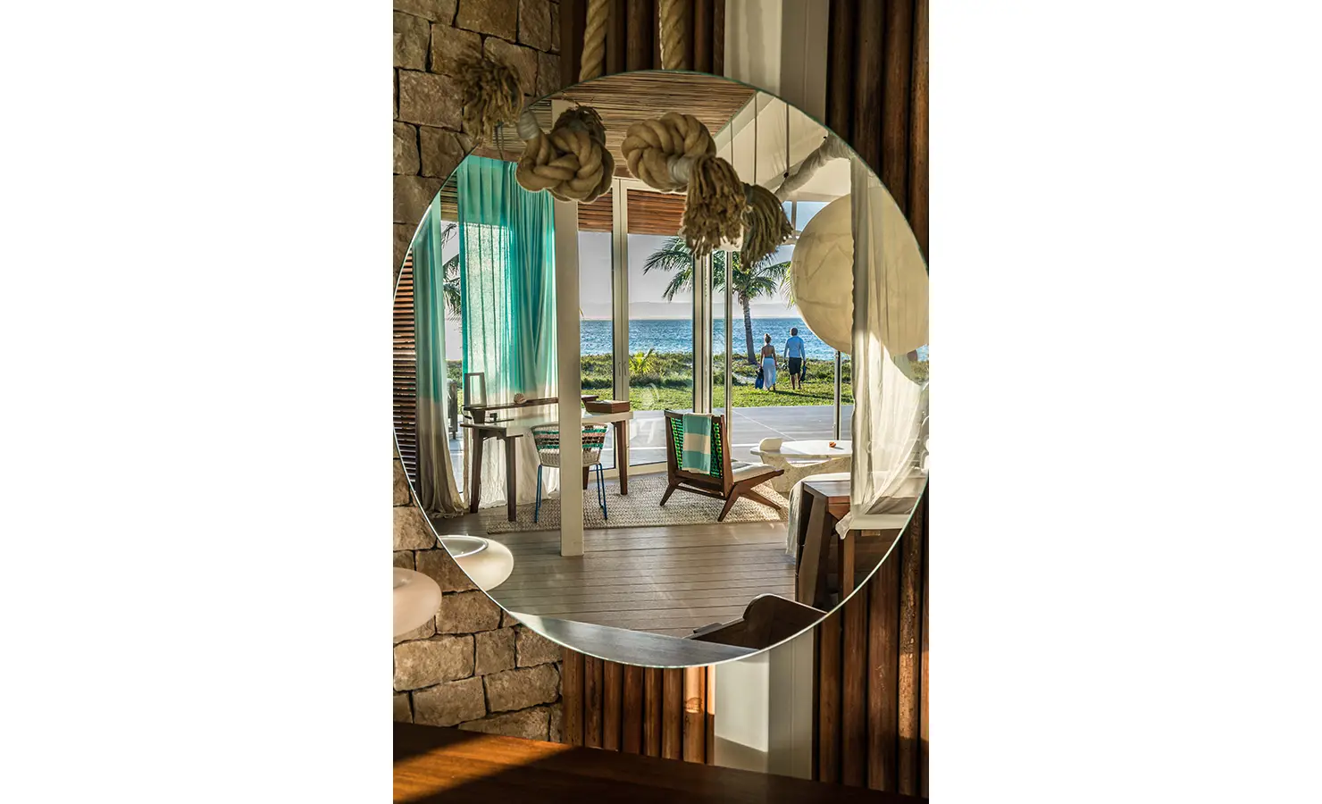 12_listing_madagascar_nosy ankao_miavana_ph