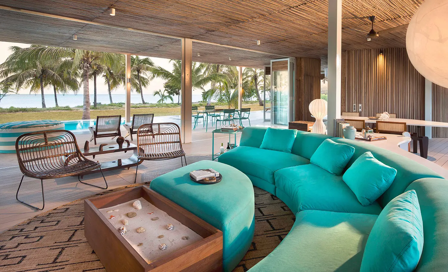 13_listing_madagascar_nosy ankao_miavana_ph