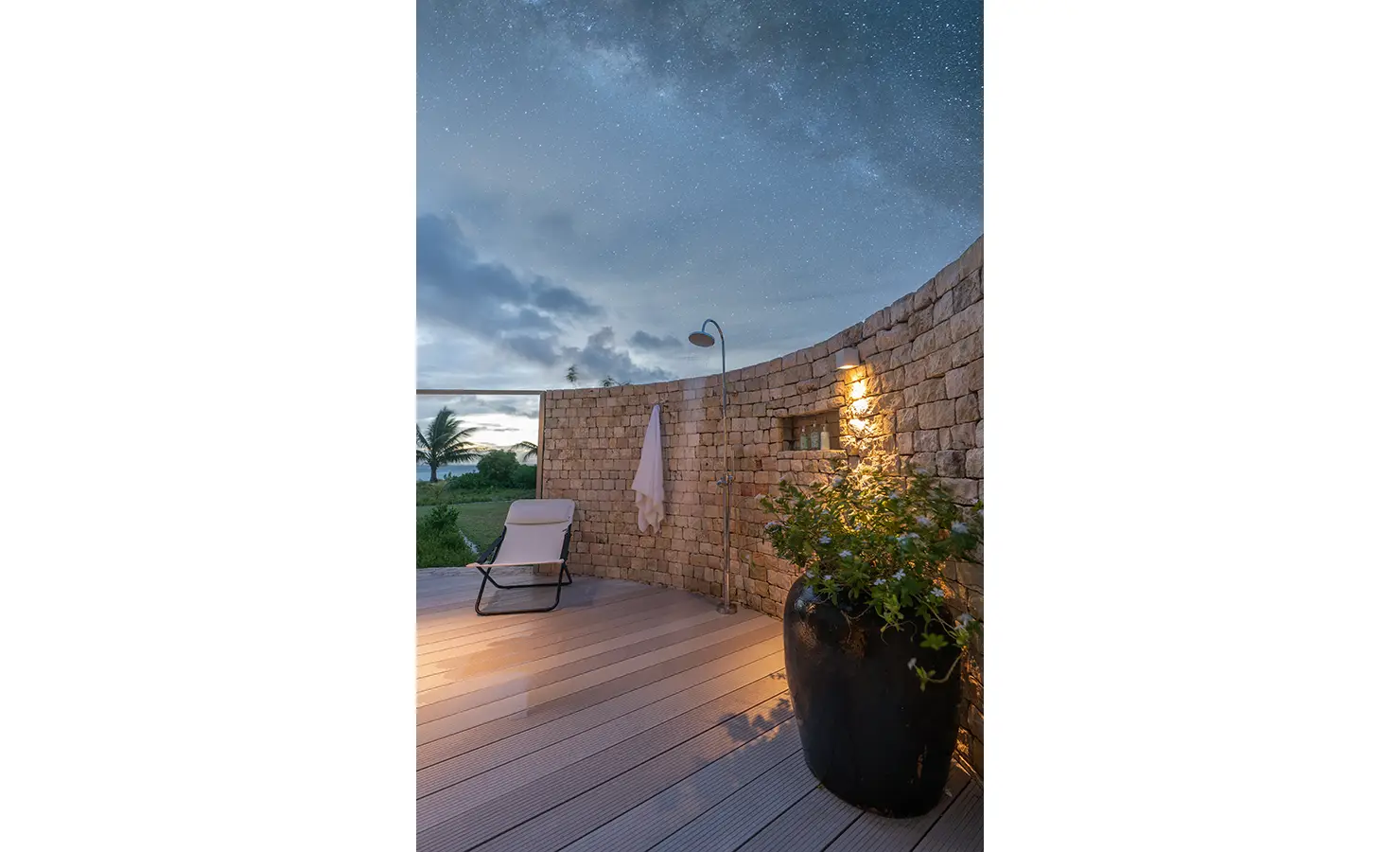 14_listing_madagascar_nosy ankao_miavana_ph