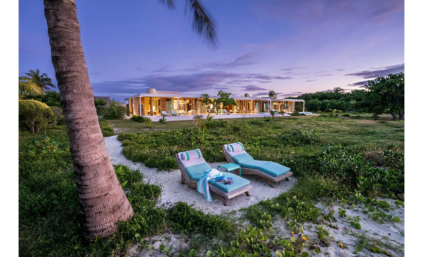 15_listing_madagascar_nosy ankao_miavana_ph