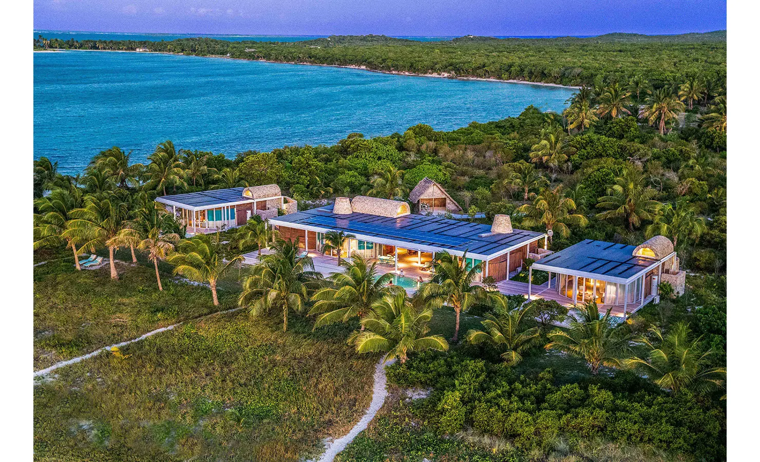 16_listing_madagascar_nosy ankao_miavana_ph