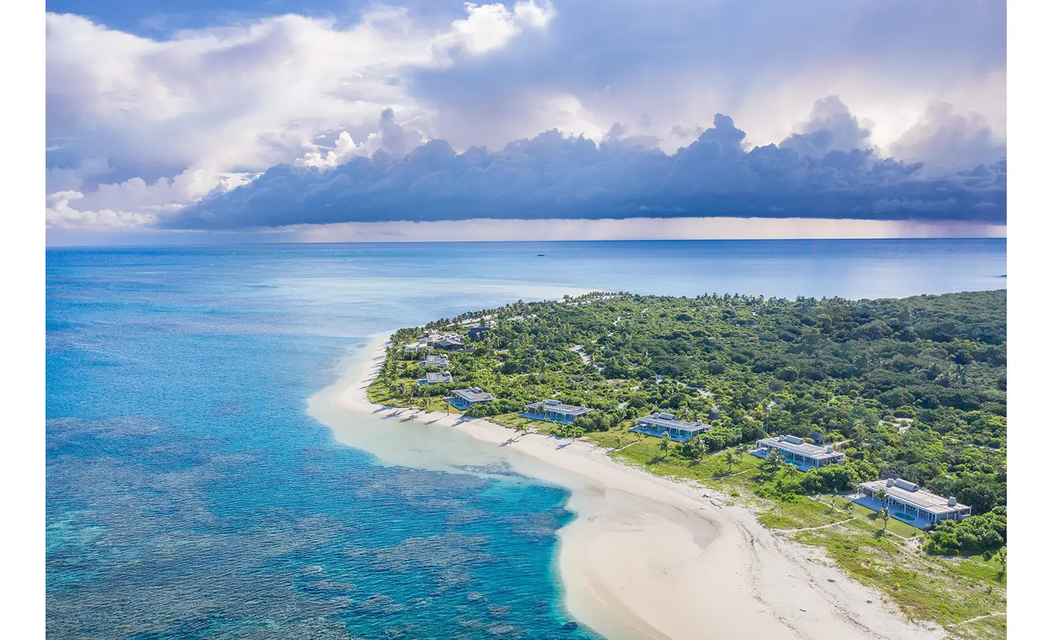 17_listing_madagascar_nosy ankao_miavana_ph