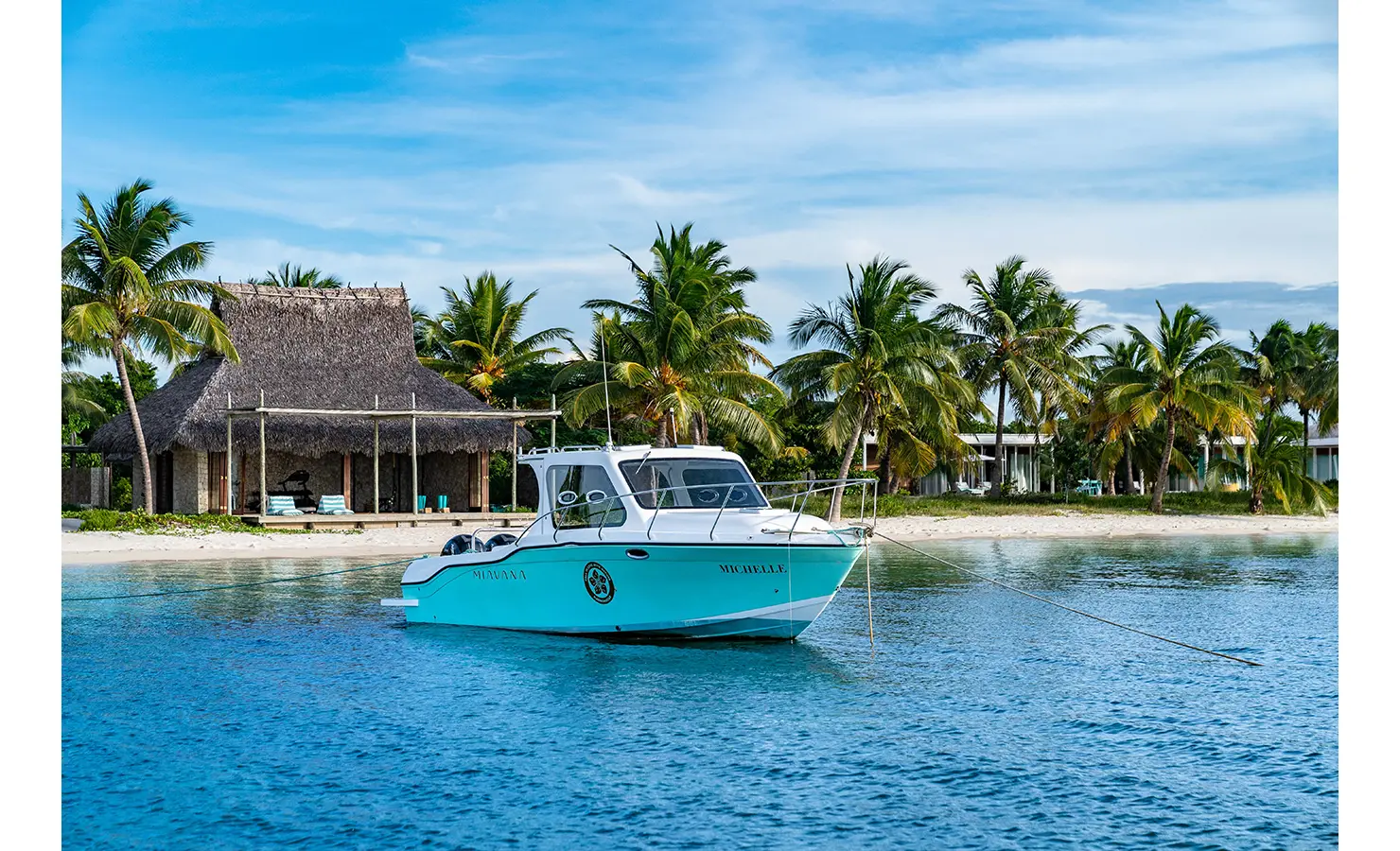 18_listing_madagascar_nosy ankao_miavana_ph