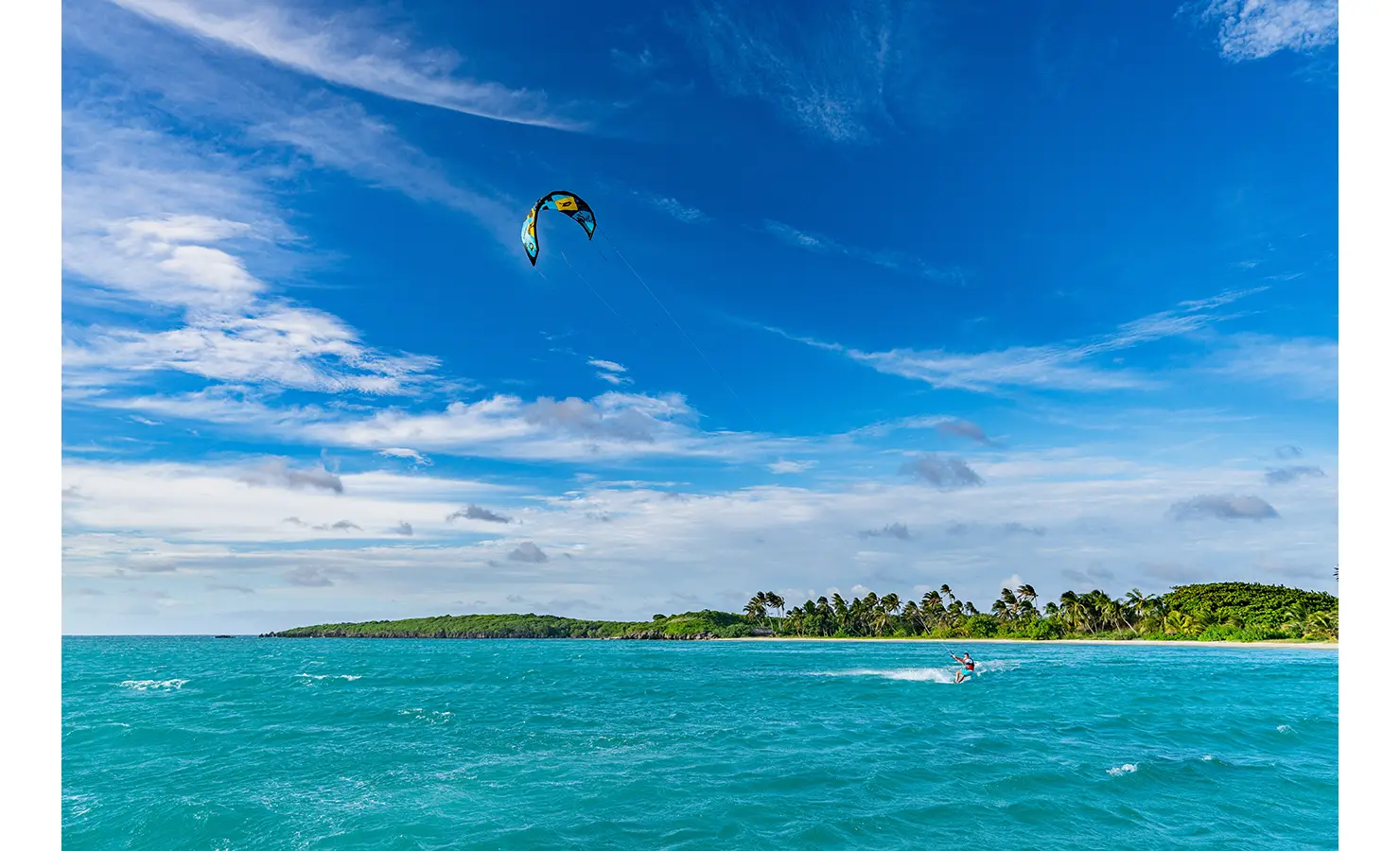 19_listing_madagascar_nosy ankao_miavana_ph