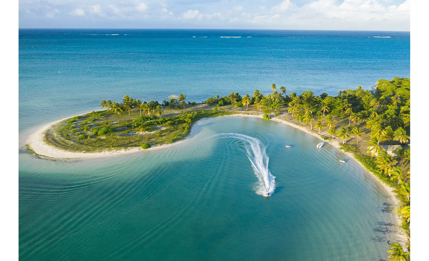 20_listing_madagascar_nosy ankao_miavana_ph