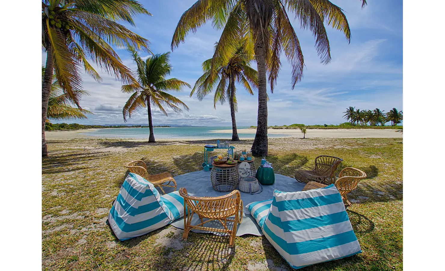 21_listing_madagascar_nosy ankao_miavana_ph