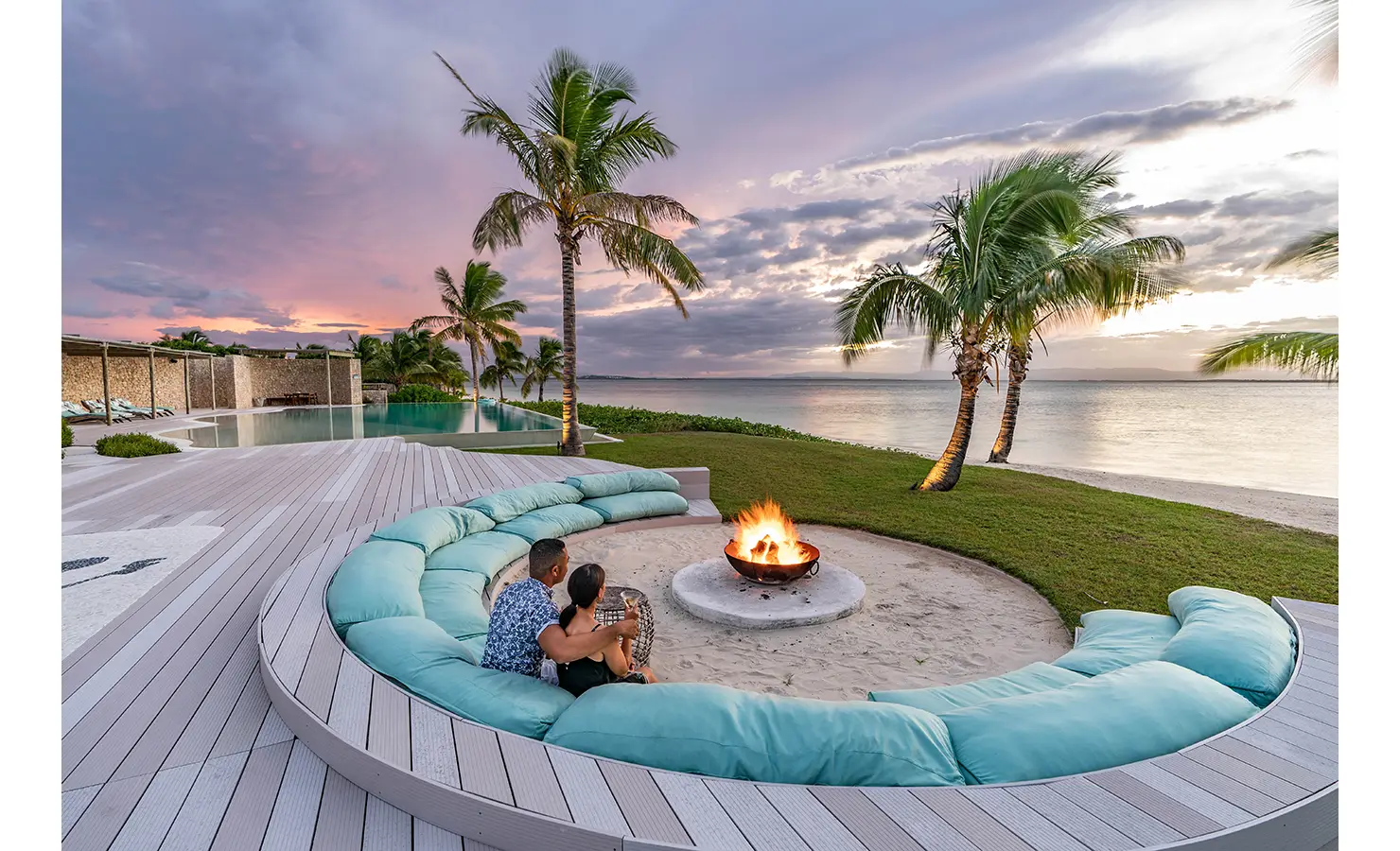 22_listing_madagascar_nosy ankao_miavana_ph