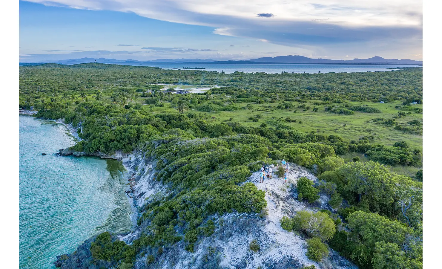 23_listing_madagascar_nosy ankao_miavana_ph