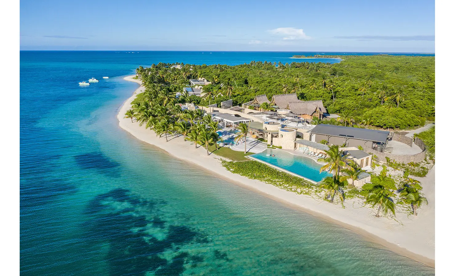 25_listing_madagascar_nosy ankao_miavana_ph