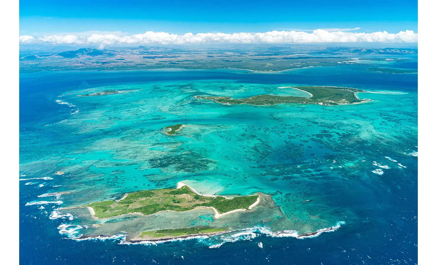 26_listing_madagascar_nosy ankao_miavana_ph