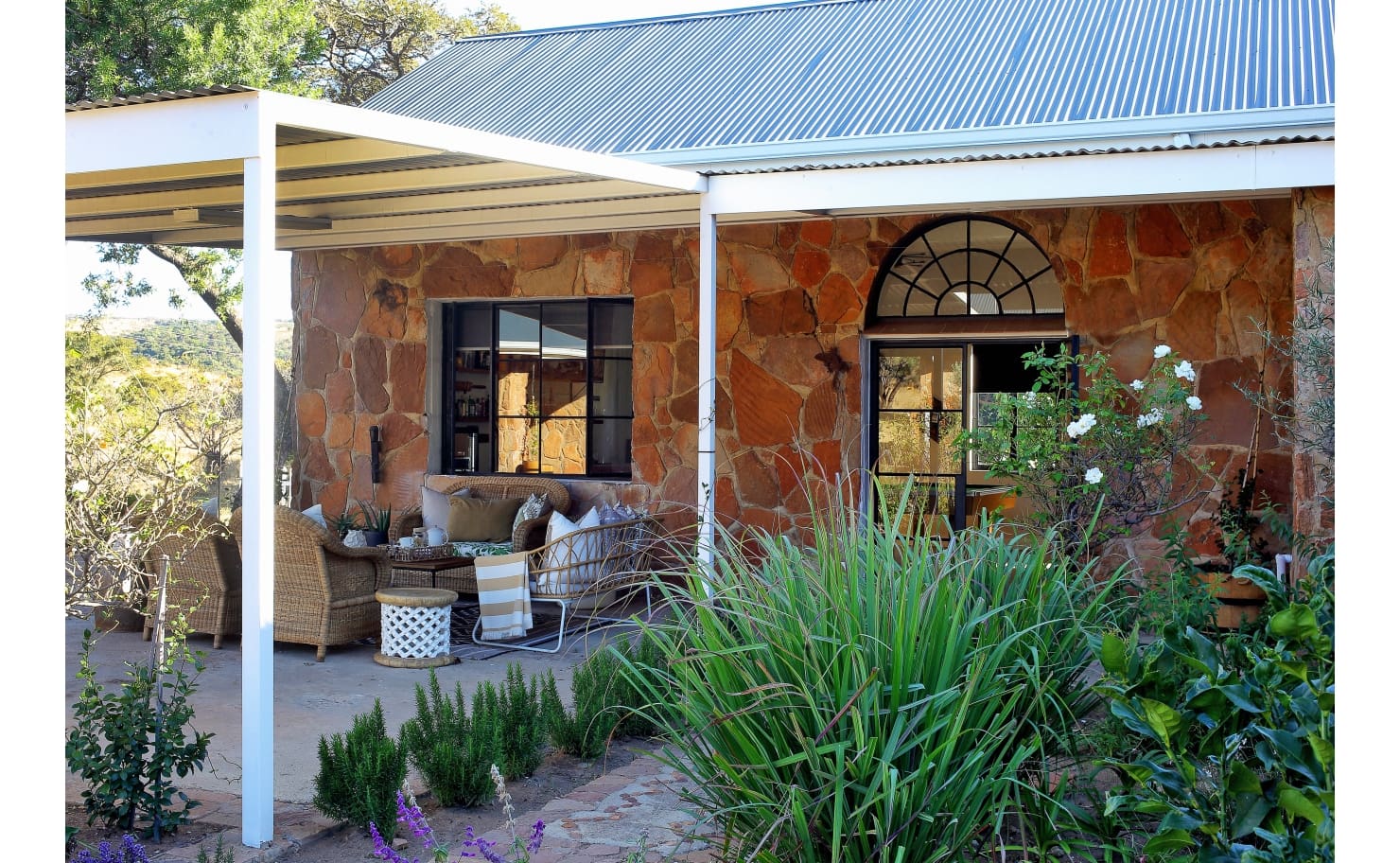 Perfect-hideaways-Magaliesberg-North-West-Province-Owlswood-010