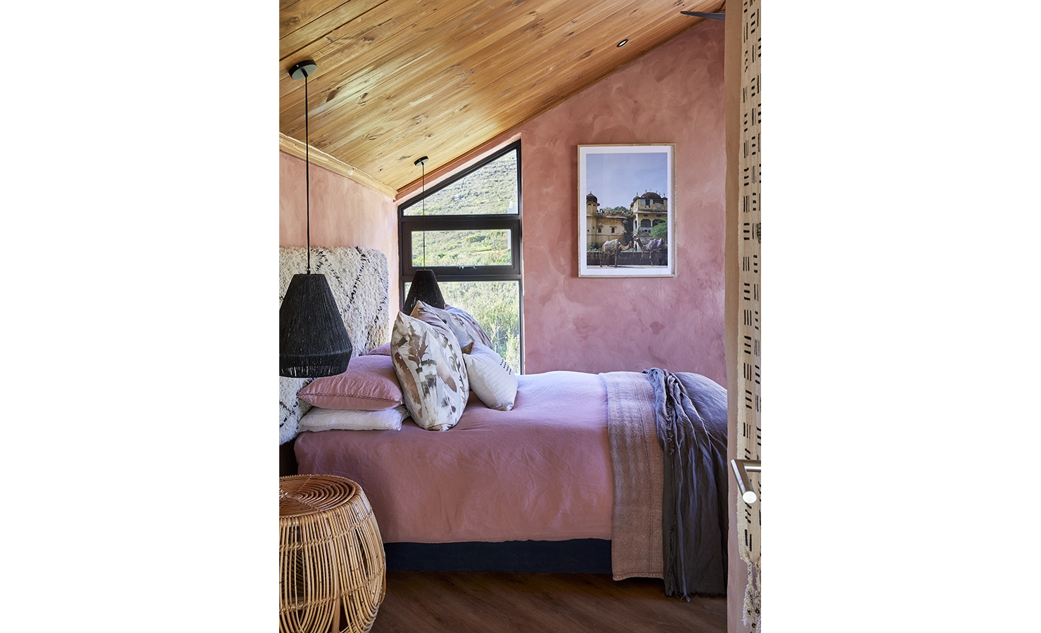 perfect_hideaways_high_country_cottage13