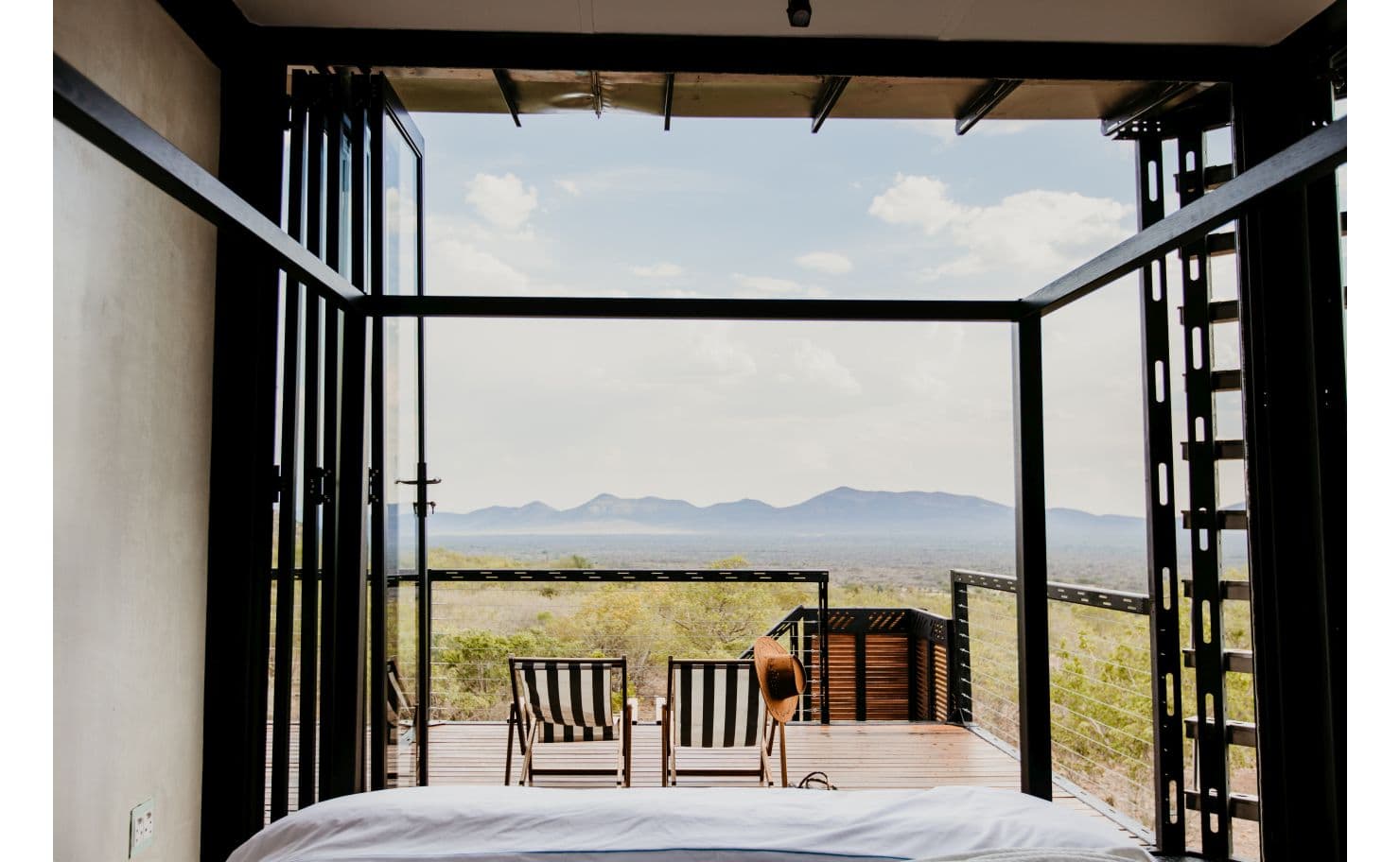 perfect-hideaways-limpopo-the view-cypiro-002