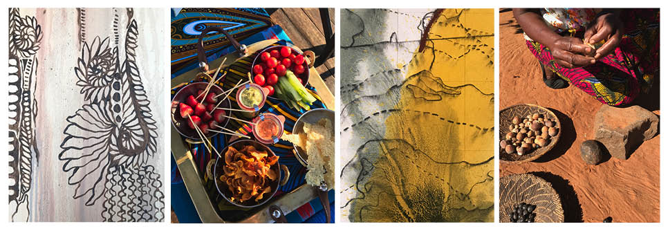 Victoria Falls: What’s new and why you should go! 000 Blog images Matetsi and Royal Chundu details 2