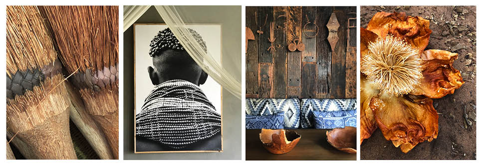 Victoria Falls: What’s new and why you should go! 000 Blog images last row