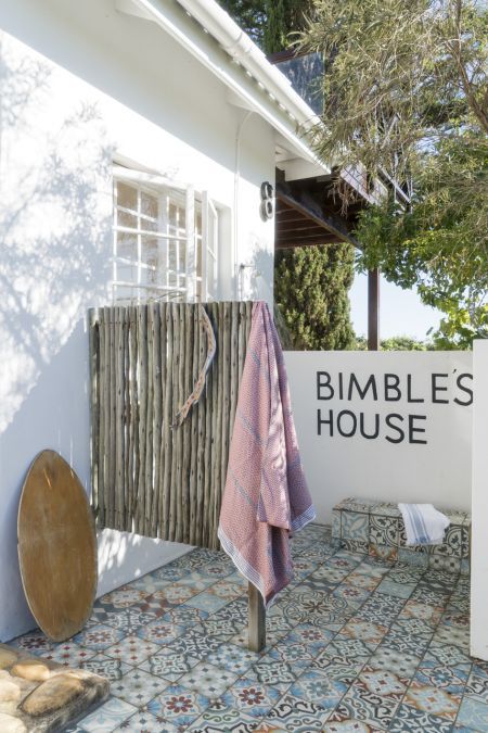 Perfect-Hideaways-Bimble-house-Plettenberg-Bay4-2.jpg