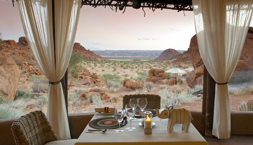 mowani-dining-view-perfect-hideaways-mowani-mountain-camp-namibia-2.jpg