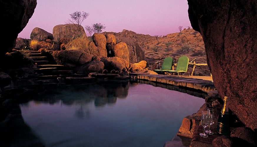 mowani-mountain-camp-pool-perfect-hideaways-mowani-mountain-camp-namibia-2.jpg