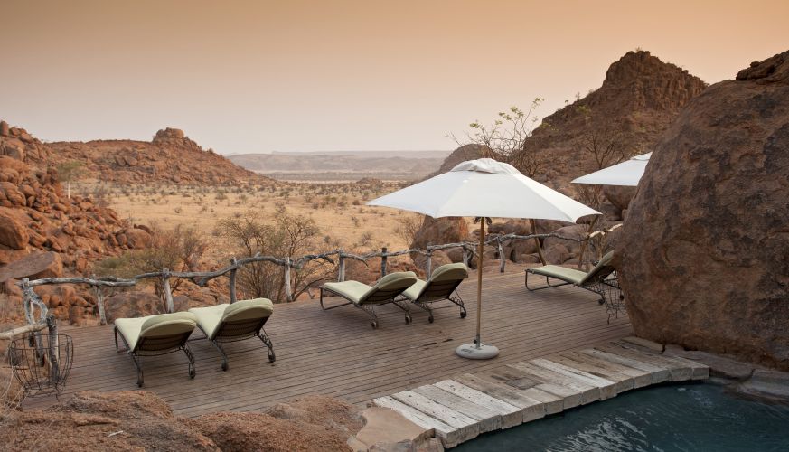 mowani-pool-view-perfect-hideaways-mowani-mountain-camp-namibia-2.jpg