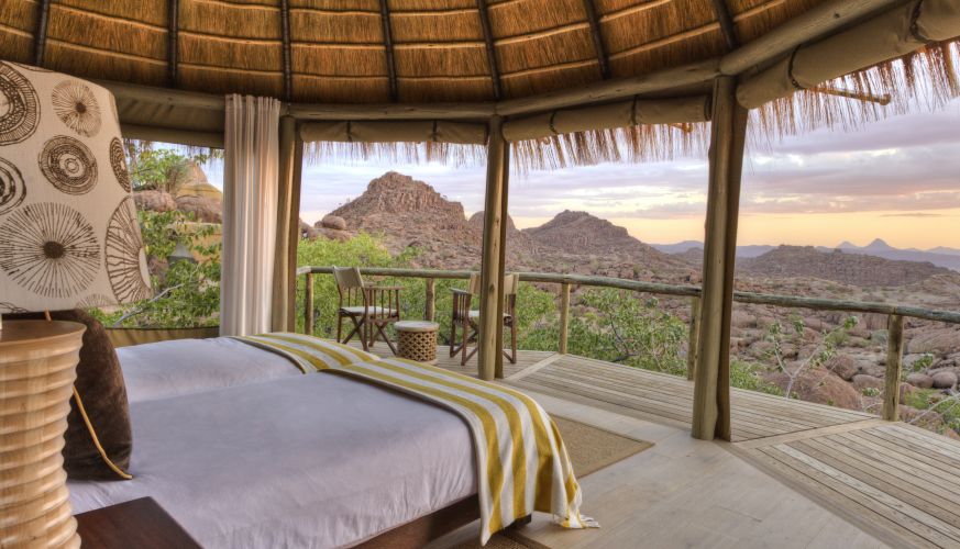 mowani-superior-view-room-1-perfect-hideaways-mowani-mountain-camp-namibia-2.jpg