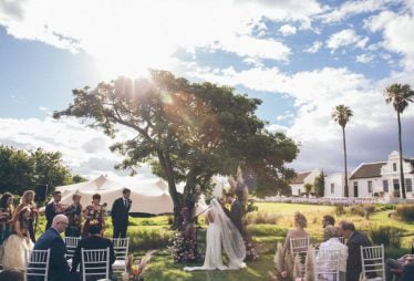 penhill manor wedding shanna jones photography lindsey etienne 6182 scaled e1579869417621 374x254 1