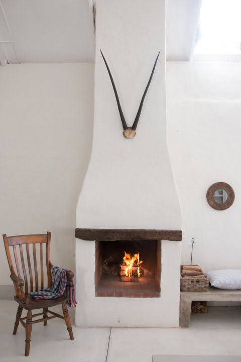 perfect-hideaways-The-Old-Barn-IMG_1149-fireplace-1.jpg