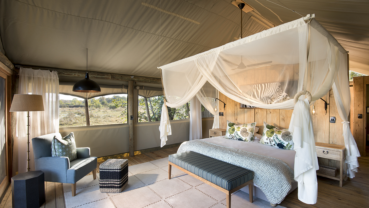 perfect-hideaways-sable-alley-botswana-010-2.png