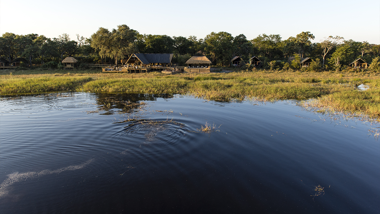 perfect-hideaways-sable-alley-botswana-014-2.png