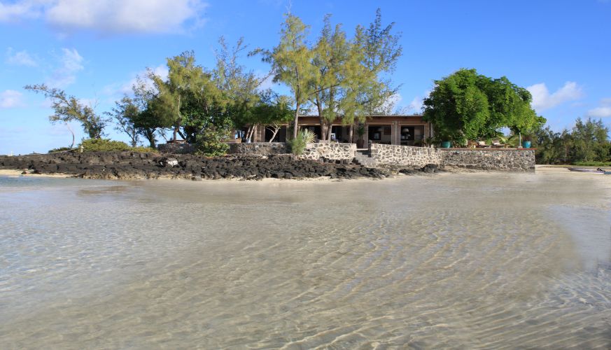 perfect-hideaways-the-island-house-mauritius-4-2.jpg