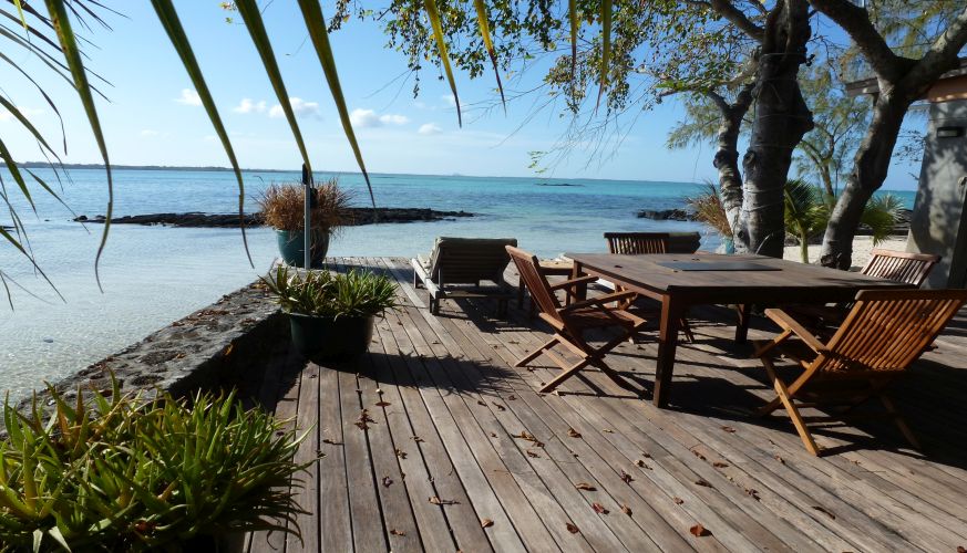 perfect-hideaways-the-island-house-mauritius-6-2.jpg