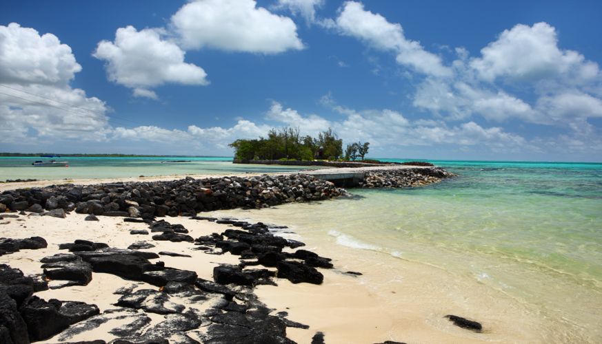 perfect-hideaways-the-island-house-mauritius-9-1.jpg