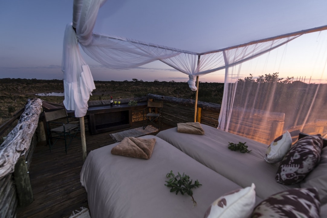 perfect-hideaways-Khwai-Private-Reserve-Sky-Beds-006