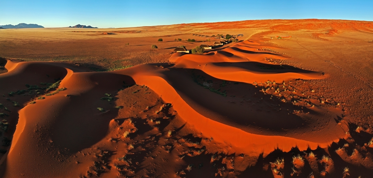 perfect-hideaways-Namibia-Kwessi-Dunes-003