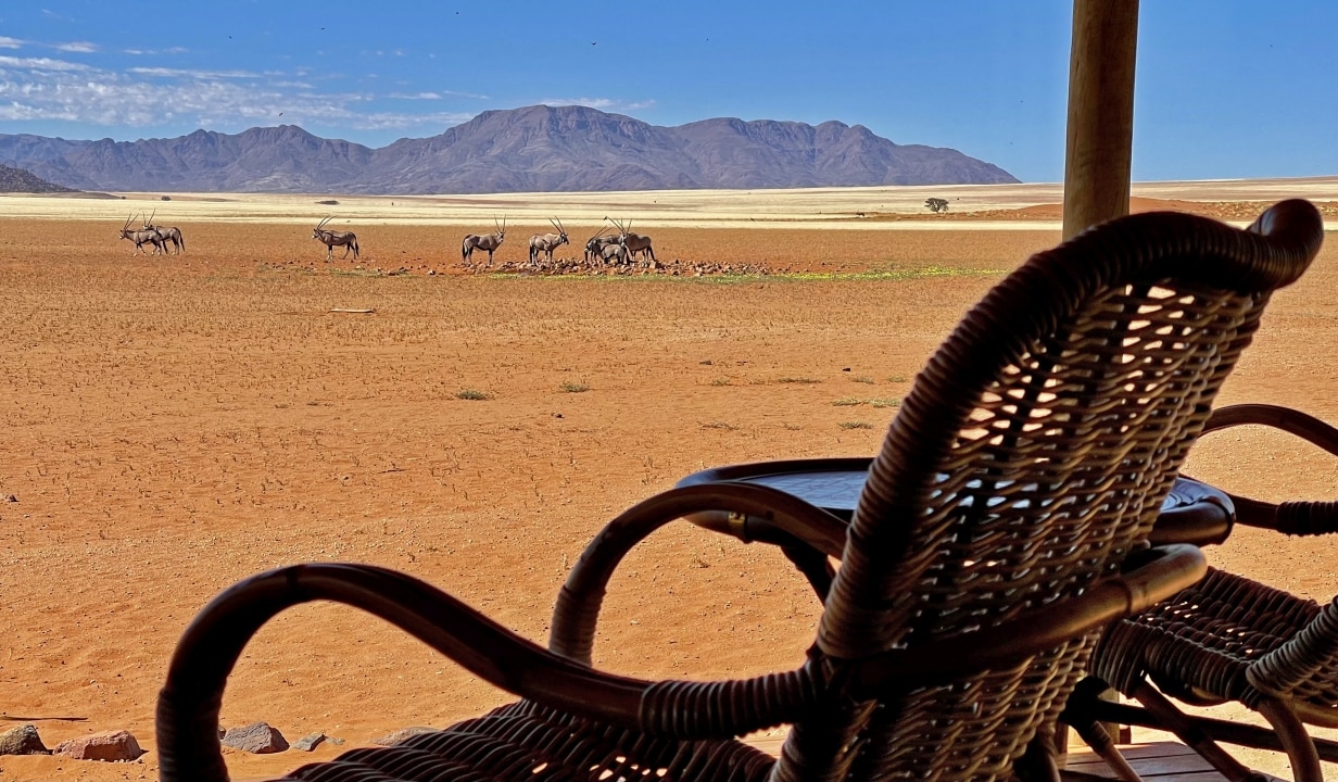 perfect-hideaways-Namibia-Kwessi-Dunes-014