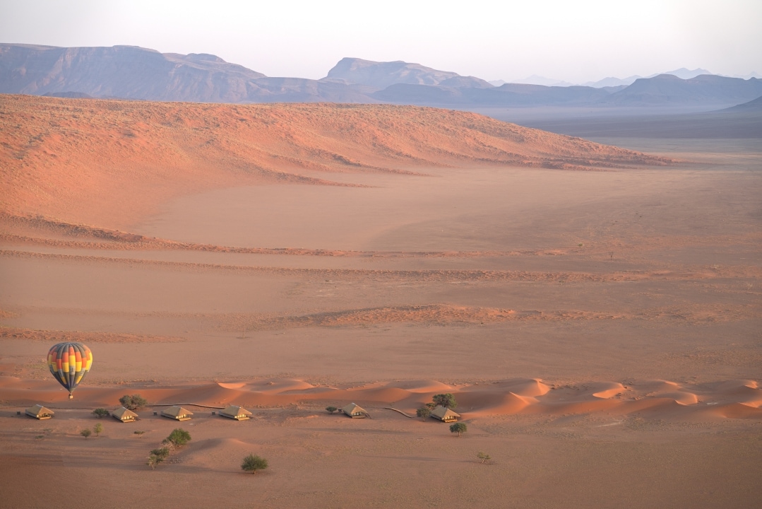 perfect-hideaways-Namibia-Kwessi-Dunes-015